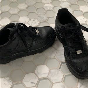 Nike Airforce 1